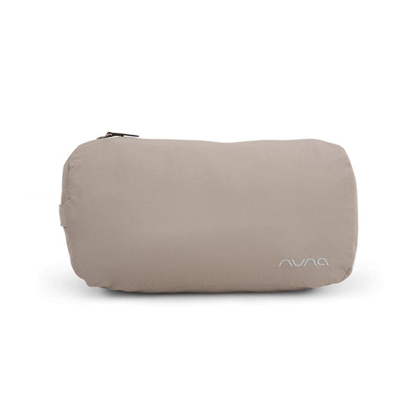 Nuna Winter-Zubehör aus Merinowolle (Fußsack & Handschuhe) Chateu