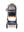 Wonderfold P2 Pet Stroller Grau