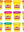 Play-Doh 18er Pack