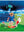 PLAYMOBIL 6894 Nationalspieler Frankreich