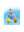 Playmobil Junior Tinti 71439