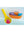 Playmobil Junior Aqua 71689