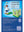 PLAYMOBIL 9512 Nationalspieler England