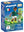 PLAYMOBIL 9515 Nationalspieler Mexiko