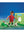 PLAYMOBIL 9516 Nationalspieler Portugal