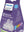 Philips Avent Sauger 1