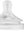 Philips Avent Sauger 4