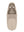 Cybex Platinum Fußsack Cozy Beige