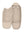 Cybex Platinum Fußsack Cozy Beige
