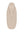 Cybex Platinum Fußsack Cozy Beige