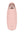 Cybex Platinum Fußsack Peach Pink
