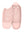 Cybex Platinum Fußsack Peach Pink