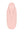 Cybex Platinum Fußsack Peach Pink