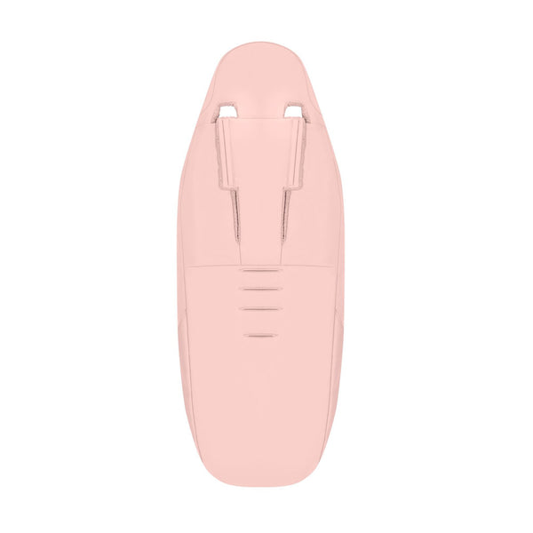Cybex Platinum Fußsack Peach Pink