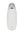 Cybex Platinum Fußsack Off White