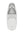 Cybex Platinum Fußsack Off White