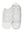 Cybex Platinum Fußsack Off White
