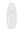 Cybex Platinum Fußsack Off White