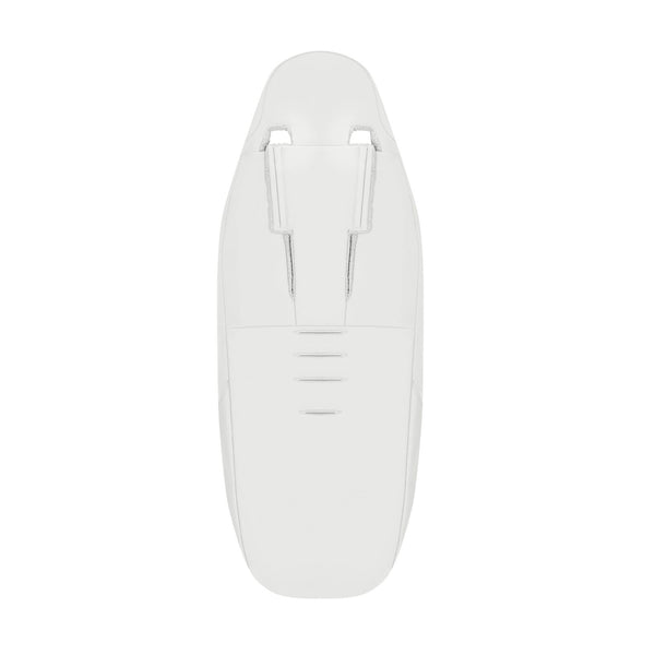 Cybex Platinum Fußsack Off White
