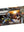 Playmobil 70628