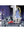 Playmobil Novelmore 70223