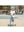 Scoot & Ride Protective Set, Größe S Rose