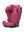 Recaro AXION1 Wow Pink (3 - 12 Jahre)