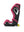 Recaro AXION1 Wow Pink (3 - 12 Jahre)