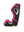 Recaro AXION1 Wow Pink (3 - 12 Jahre)
