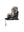 Recaro Kids Xenon 1 KID Elegant Beige (ab 3 Monate - 7 Jahre)