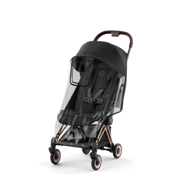 Cybex Coya Regenverdeck