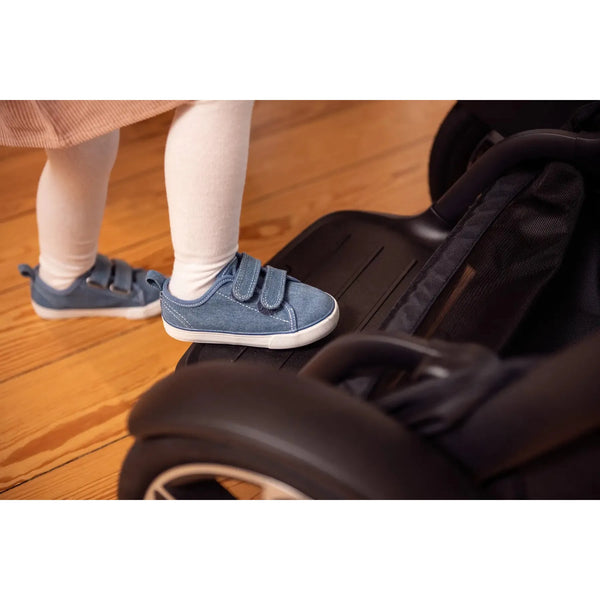 Nuna Rider Board für DEMI Next