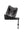 Cybex Sirona Ti-i-size Mirage Grey Plus (inkl. Base)