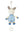 Sterntaler Spieluhr 22cm Esel Cosmo Emmi