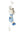 Sterntaler Spieluhr 22cm Esel Cosmo Emmi