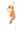 Sterntaler Spieluhr Filou 19 cm