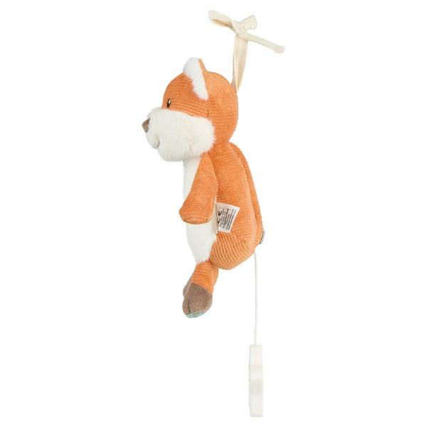 Sterntaler Spieluhr Filou 19 cm