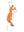 Sterntaler Spieluhr Filou 19 cm