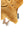 Sterntaler Spieluhr mittel, Himmelskörper Stern, 16cm
