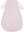 Sterntaler Nicki Schlafsack Emmi Rosa , Größe 70cm