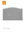 Tripp Trapp® Erwachsenen Kissen Slate Twill