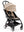 Stokke YOYO⁵ Taupe