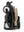 Stokke YOYO⁵ Berry
