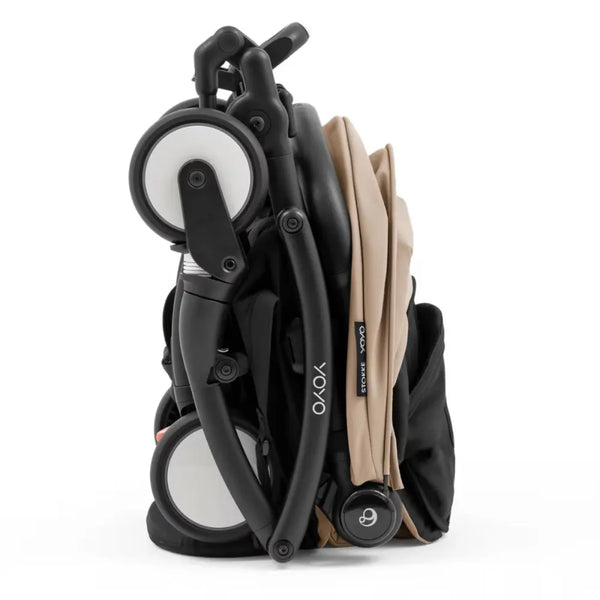 Stokke YOYO⁵ Berry