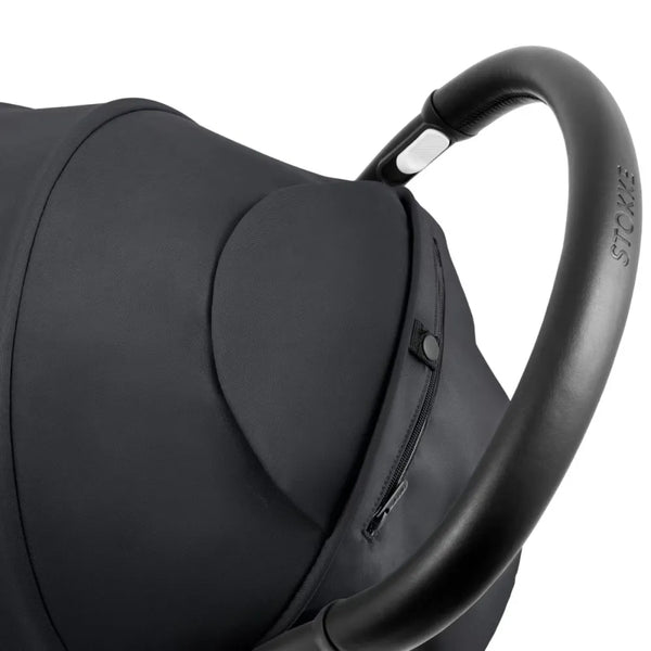 Stokke YOYO⁵ Black