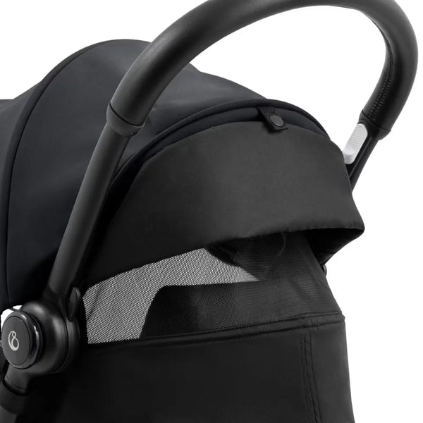 Stokke YOYO⁵ Black