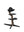 Stokke® Nomi® Stuhl Walnuss / Black + Babyset gratis