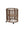 Stokke Sleepi Mini V3 Warm Brown All-in-One Set (Nur im Fachhandel!)