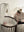 Stokke Sleepi Mini V3 Warm Brown All-in-One Set (Nur im Fachhandel!)