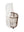 Stokke Sleepi Mini V3 Warm Brown All-in-One Set (Nur im Fachhandel!)